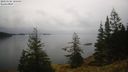 ./images/quadra/bluff/20210106/bluff20210106_105500M.jpg