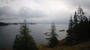 ./images/quadra/bluff/20210106/bluff20210106_110501M.jpg