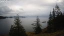 ./images/quadra/bluff/20210106/bluff20210106_111001M.jpg