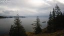./images/quadra/bluff/20210106/bluff20210106_111501M.jpg