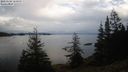 ./images/quadra/bluff/20210106/bluff20210106_112001M.jpg