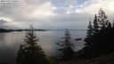 ./images/quadra/bluff/20210106/bluff20210106_112500M.jpg