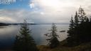 ./images/quadra/bluff/20210106/bluff20210106_113500M.jpg