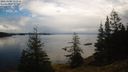./images/quadra/bluff/20210106/bluff20210106_114000M.jpg