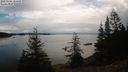 ./images/quadra/bluff/20210106/bluff20210106_114500M.jpg