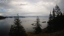 ./images/quadra/bluff/20210106/bluff20210106_115000M.jpg