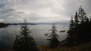 ./images/quadra/bluff/20210106/bluff20210106_115500M.jpg