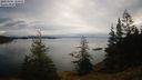 ./images/quadra/bluff/20210106/bluff20210106_120000M.jpg