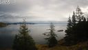 ./images/quadra/bluff/20210106/bluff20210106_120500M.jpg