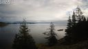 ./images/quadra/bluff/20210106/bluff20210106_121000M.jpg