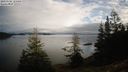 ./images/quadra/bluff/20210106/bluff20210106_121500M.jpg