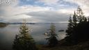 ./images/quadra/bluff/20210106/bluff20210106_122000M.jpg