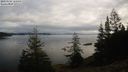 ./images/quadra/bluff/20210106/bluff20210106_122500M.jpg