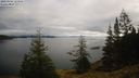 ./images/quadra/bluff/20210106/bluff20210106_123500M.jpg