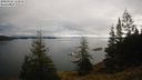 ./images/quadra/bluff/20210106/bluff20210106_124000M.jpg