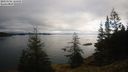 ./images/quadra/bluff/20210106/bluff20210106_124500M.jpg