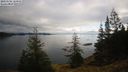 ./images/quadra/bluff/20210106/bluff20210106_125000M.jpg