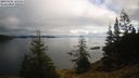 ./images/quadra/bluff/20210106/bluff20210106_125500M.jpg