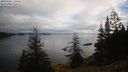 ./images/quadra/bluff/20210106/bluff20210106_130500M.jpg