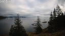 ./images/quadra/bluff/20210106/bluff20210106_131000M.jpg