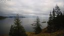 ./images/quadra/bluff/20210106/bluff20210106_131500M.jpg