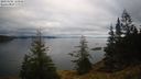./images/quadra/bluff/20210106/bluff20210106_132000M.jpg