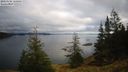 ./images/quadra/bluff/20210106/bluff20210106_132500M.jpg