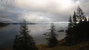 ./images/quadra/bluff/20210106/bluff20210106_133500M.jpg
