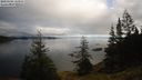 ./images/quadra/bluff/20210106/bluff20210106_134000M.jpg