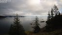./images/quadra/bluff/20210106/bluff20210106_134500M.jpg
