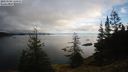 ./images/quadra/bluff/20210106/bluff20210106_135000M.jpg