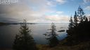 ./images/quadra/bluff/20210106/bluff20210106_135500M.jpg