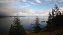 ./images/quadra/bluff/20210106/bluff20210106_140000M.jpg