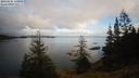 ./images/quadra/bluff/20210106/bluff20210106_140500M.jpg