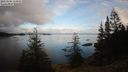 ./images/quadra/bluff/20210106/bluff20210106_141000M.jpg