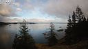 ./images/quadra/bluff/20210106/bluff20210106_141500M.jpg