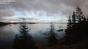 ./images/quadra/bluff/20210106/bluff20210106_142000M.jpg