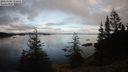 ./images/quadra/bluff/20210106/bluff20210106_142500M.jpg