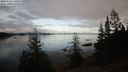 ./images/quadra/bluff/20210106/bluff20210106_143500M.jpg