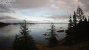 ./images/quadra/bluff/20210106/bluff20210106_144000M.jpg