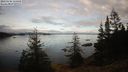 ./images/quadra/bluff/20210106/bluff20210106_144500M.jpg