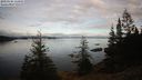 ./images/quadra/bluff/20210106/bluff20210106_145000M.jpg