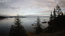 ./images/quadra/bluff/20210106/bluff20210106_145500M.jpg