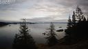 ./images/quadra/bluff/20210106/bluff20210106_150500M.jpg