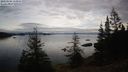 ./images/quadra/bluff/20210106/bluff20210106_151000M.jpg