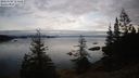 ./images/quadra/bluff/20210106/bluff20210106_151500M.jpg