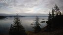 ./images/quadra/bluff/20210106/bluff20210106_152000M.jpg