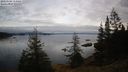 ./images/quadra/bluff/20210106/bluff20210106_152500M.jpg