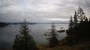 ./images/quadra/bluff/20210106/bluff20210106_153500M.jpg