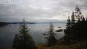 ./images/quadra/bluff/20210106/bluff20210106_154000M.jpg
